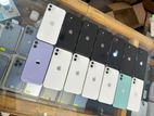 Apple iPhone 11 128GB (Used)