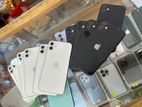 Apple iPhone 11 128GB (Used)