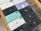 Apple iPhone 11 128GB (Used)