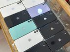 Apple iPhone 11 128GB (Used)