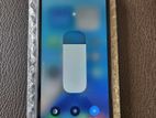 Apple iPhone 11 128GB (Used)
