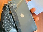 Apple iPhone 11 128GB (Used)