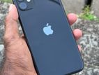 Apple iPhone 11 128GB (Used)