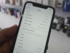 Apple iPhone 11 128GB (Used)