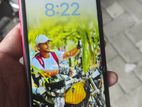 Apple iPhone 11 128GB (Used)