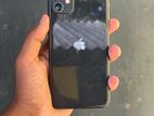 Apple iPhone 11 128GB (Used)