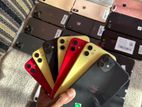 Apple iPhone 11 128GB (Used)