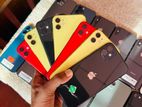Apple iPhone 11 128GB (Used)