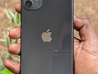 Apple iPhone 11 128GB (Used)