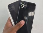 Apple iPhone 11 128GB (Used)
