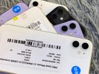 Apple iPhone 11 128GB (Used)