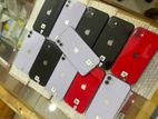 Apple iPhone 11 128GB (Used)