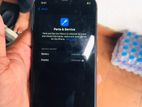 Apple iPhone 11 128GB (Used)