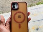 Apple iPhone 11 128GB (Used)