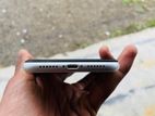Apple iPhone 11 128GB (Used)