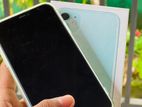 Apple iPhone 11 128GB (Used)