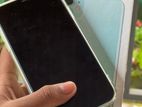 Apple iPhone 11 128GB (Used)