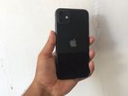 Apple iPhone 11 128GB (Used)