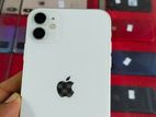 Apple iPhone 11 128GB (Used)