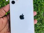 Apple iPhone 11 128GB (Used)