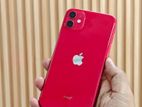 Apple iPhone 11 128GB (Used)