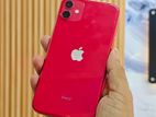 Apple iPhone 11 128GB (Used)