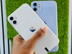 Apple iPhone 11 128GB (Used)