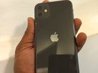 Apple iPhone 11 Pro 128GB (Used)