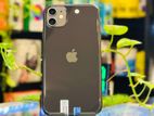 Apple iPhone 11 128GB (Used)