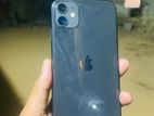 Apple iPhone 11 128GB (Used)