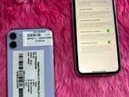 Apple iPhone 11 128GB (Used)