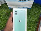 Apple iPhone 11 128gb (Used)