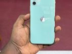 Apple iPhone 11 128GB (Used)