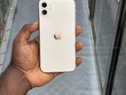 Apple iPhone 11 128GB (Used)
