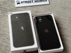 Apple iPhone 11 128GB (Used)