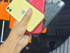 Apple iPhone 11 128GB USED (Used)