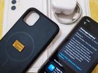 Apple iPhone 11 128GB (Used)