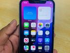 Apple iPhone 11 128GB (Used)