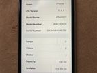 Apple iPhone 11 128GB (Used)