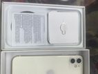 Apple iPhone 11 128GB (Used)