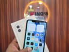 Apple iPhone 11 128gb White (Used)