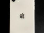 Apple iPhone 11 128gb White (Used)