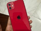 Apple iPhone 11 128GB (Used)