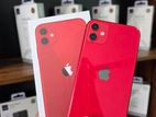 Apple iPhone 11 128GB X1 (Used)