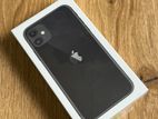 Apple iPhone 11 128GB ZPA (New)