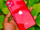 Apple iPhone 11 128GB (Used)