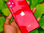 Apple iPhone 11 128GB (Used)