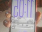 Apple iPhone 11 128GB (Used)
