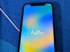 Apple iPhone 11 128GB (Used)