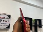 Apple iPhone 11 128GB Red (Used)
